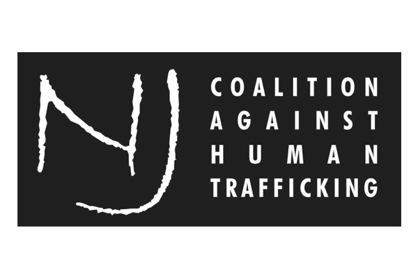New Jersey Coalition Against Human Trafficking