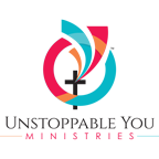 uym_LOGO-144x144