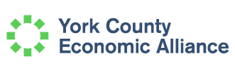 York County Economic Alliance
