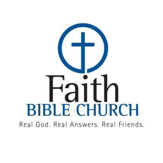 Faith Bible Church