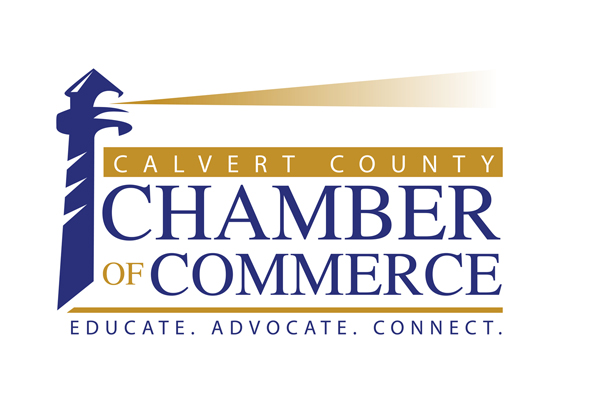 calvert-county_logo