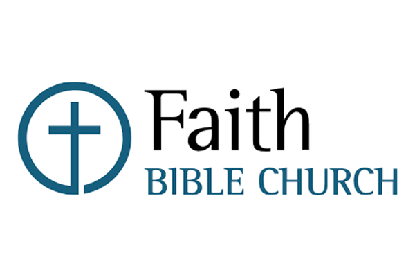 faith-bible-church_logo
