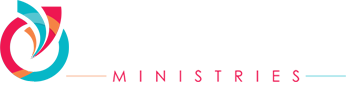 Unstoppable You Ministries