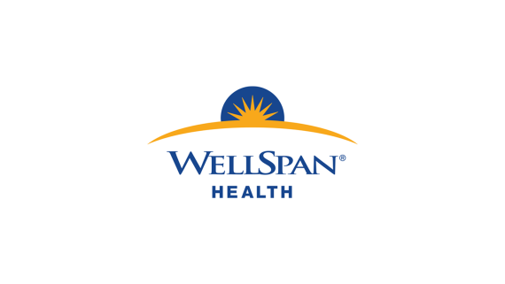 uyc_SPONSOR-LOGOS_0003_Well-Span-Health_Logo