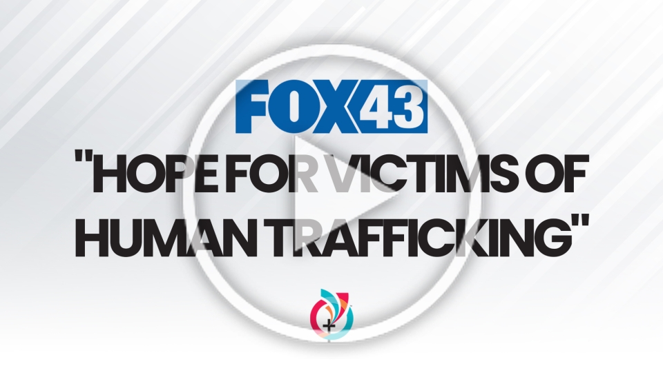 uym_Post-Cover-Hope-for-victims-of-human-trafficking