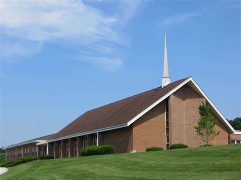 Codorus Church of the Brethren