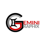 Gemini-Graphix_logo-250x250