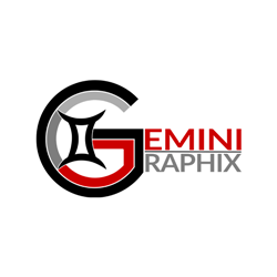 Gemini Graphix