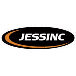 Jessinc_logo_250x250