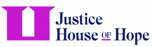 Justice House of Hope