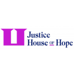 Justice-House-of-Hope_250x250