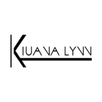 Kiuana-Lynn_logo_250x250
