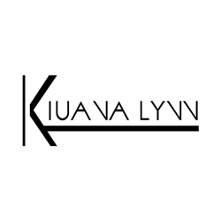 Kiuana Lynn