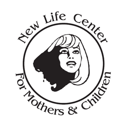 New Life Center for Mothers & Children