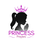 Princess-Prayers_Logo_250x250
