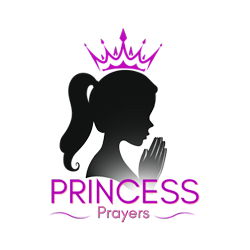 Princess Prayers