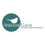 Sparrow-Place-Logo_250x250