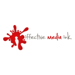 iffective-media-ink_logo_250x250