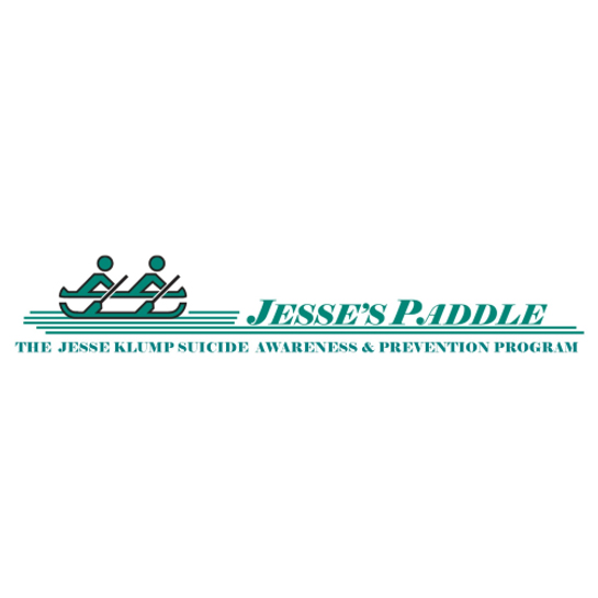 Jesse Klump Memorial Foundation