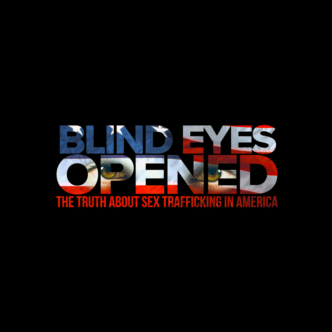 Human Trafficking Awareness Workshop (Documentary and Dialogue) in SOMD