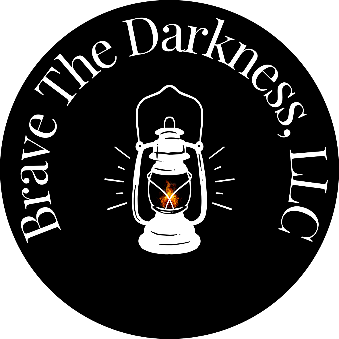 Brave The Darkness, LLC