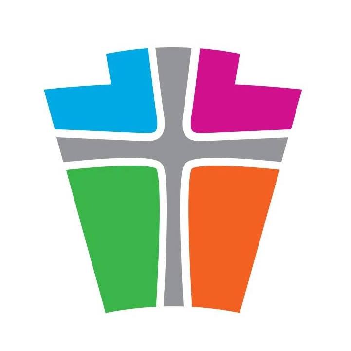 Keystone Christian Academy of York