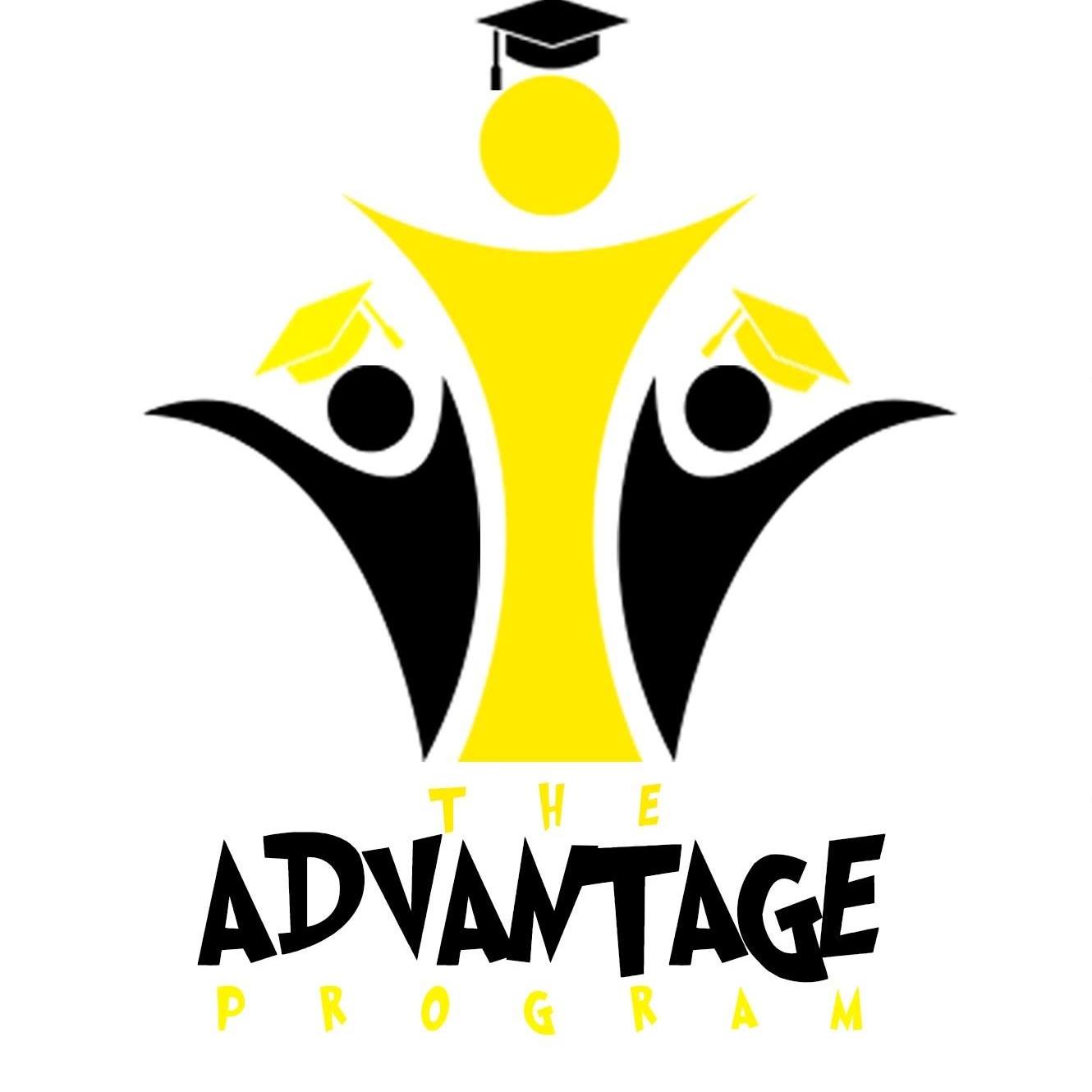 The Advantage Program