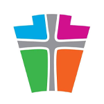 uym_Sponsor-LOGO---150x150_0000_Keystone-Christian-Academy-of-York