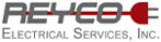 uym_Sponsor-LOGO---150x150_0001_Reyco-Electric-Services-Logo