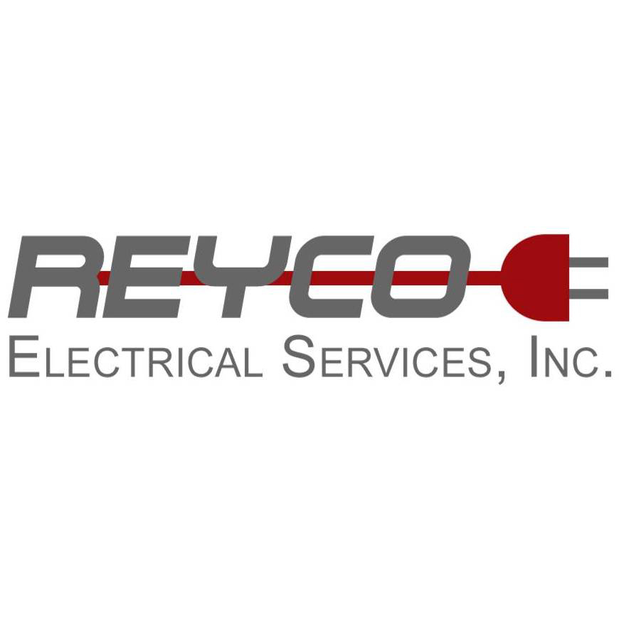 Reyco Electric Services, Inc.