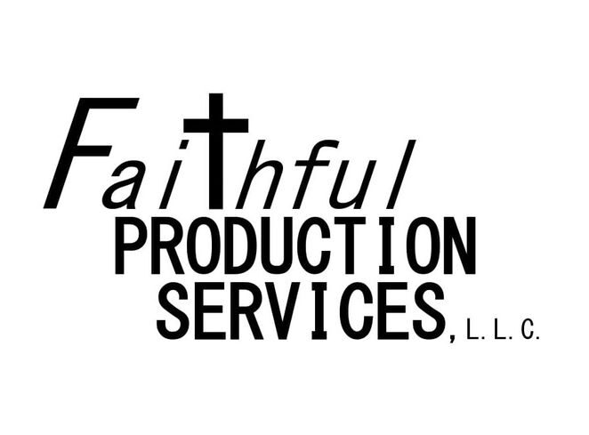 Faith Production Services, LLC