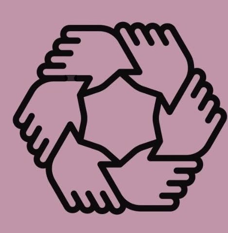 Calvert Safe Housing Network