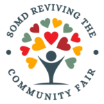 SOMD Reviving The Community Fair _ LOGO(320x320)