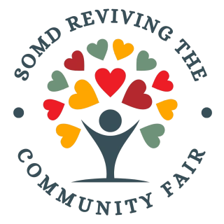 SOMD Reviving the Community Festival