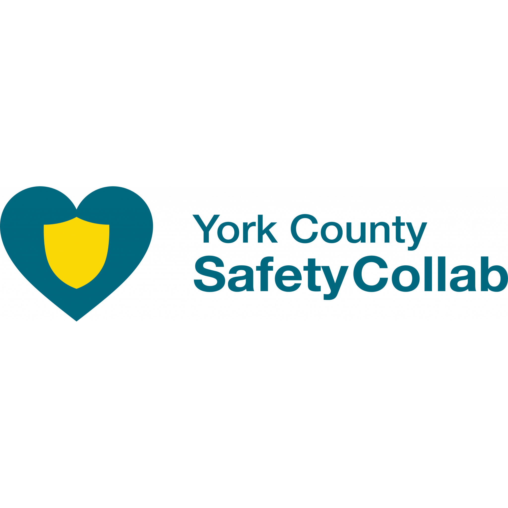 York County Safety Collab