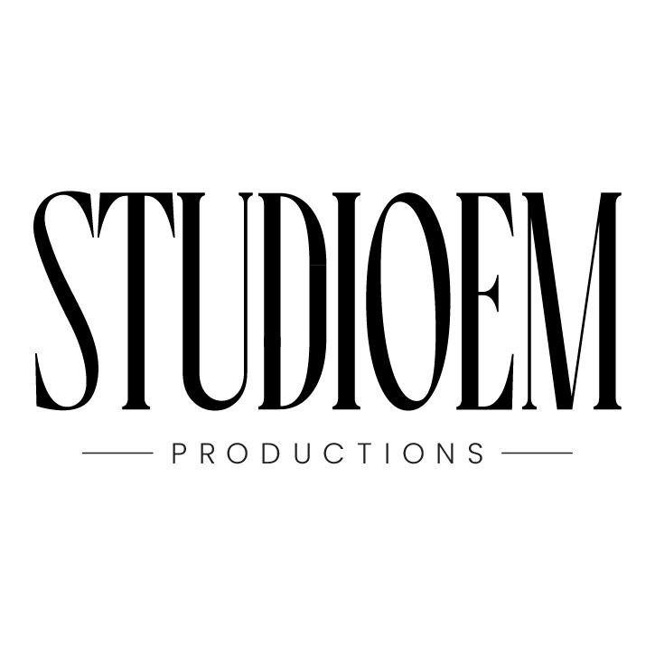 Studioem Productions