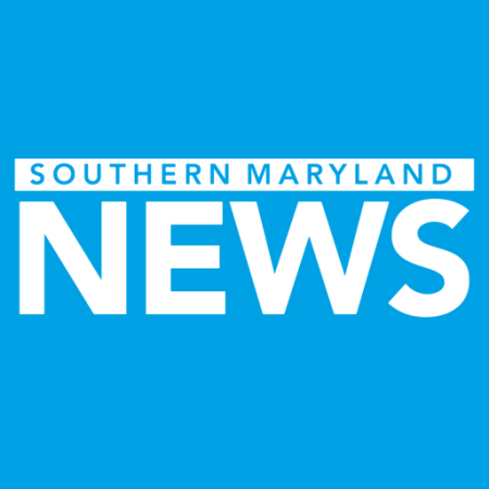 MARTY MADDEN mmadden@somdnews.com Sep 30, 2025