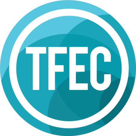 TFEC-Mark-3