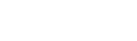 uyc_Austell GA Conference Event Title-Graphic