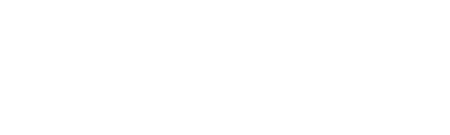 uyc_YorkPA---Conference-Event-Title-Graphic